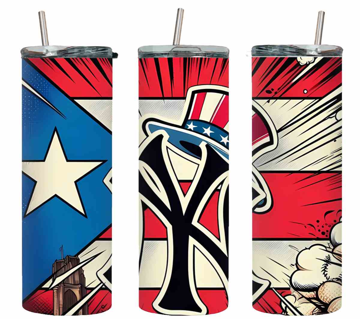 Puerto Rico-8219